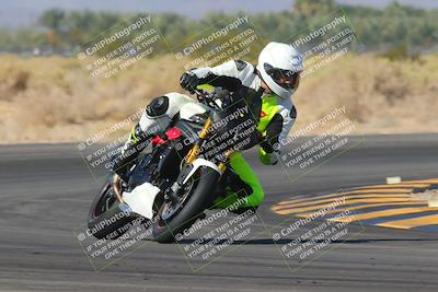 media/Nov-06-2023-Moto Forza (Mon) [[ce023d0744]]/4-Beginner Group/Session 3 (Turn 16)/